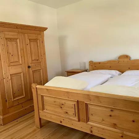 Haus Anna Dg Freudenstadt