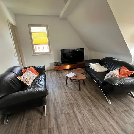 Haus Anna