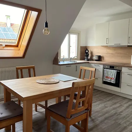 Haus Anna